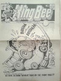 Issue Image