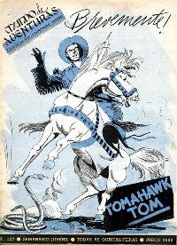 Issue Image