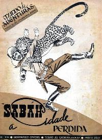 Issue Image