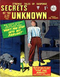 Issue Image