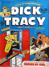 Issue Image