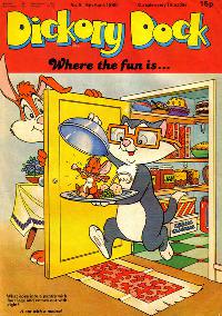 Issue Image