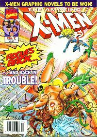 Issue Image