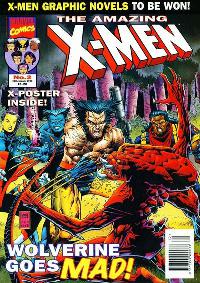 Issue Image