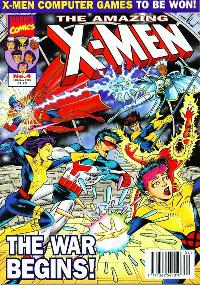 Issue Image