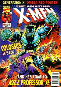 Issue Image