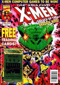 Issue Image