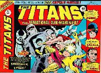 Issue Image