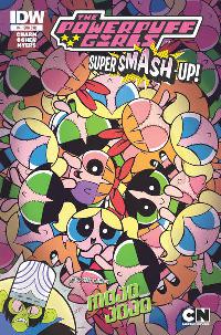 Issue Image