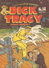 Issue Image