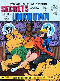 Issue Image