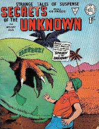 Issue Image