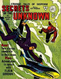 Issue Image