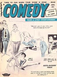 Issue Image