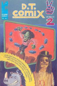 Issue Image