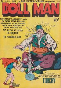 Issue Image