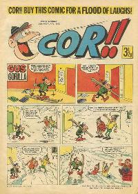 Issue Image