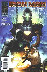 Issue Image