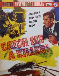 Issue Image