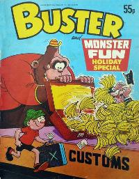 Issue Image