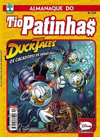 Issue Image