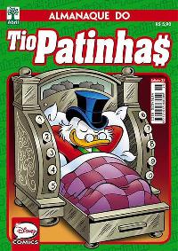 Issue Image