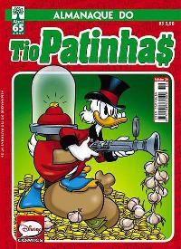 Issue Image