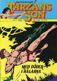 Issue Image