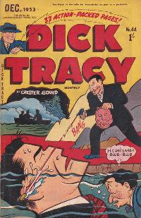 Issue Image