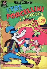 Issue Image