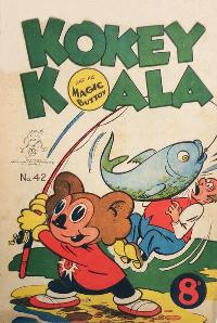 Issue Image