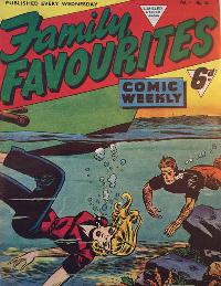 Issue Image