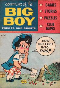 Issue Image
