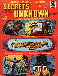 Issue Image
