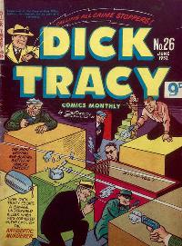 Issue Image