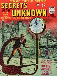 Issue Image