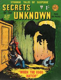 Issue Image