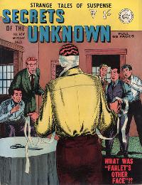 Issue Image