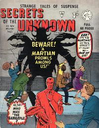Issue Image