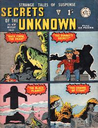 Issue Image