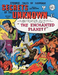 Issue Image