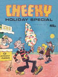 Issue Image