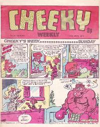 Issue Image