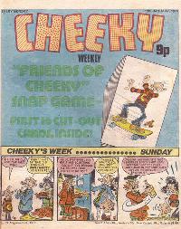 Issue Image