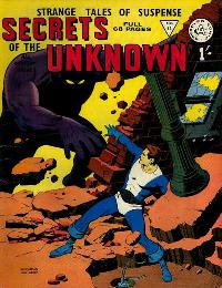 Issue Image