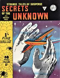 Issue Image