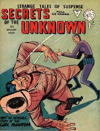 Issue Image