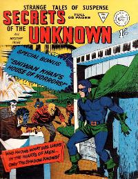 Issue Image