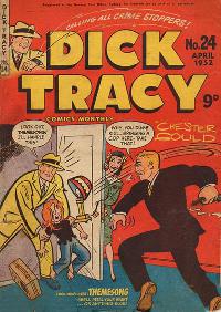 Issue Image