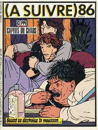 Issue Image